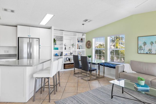 701 Spanish Main Dr Lot 659, Cudjoe Key, FL 33042