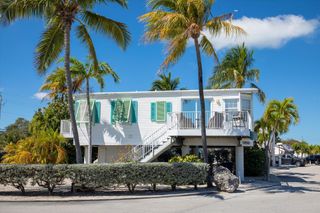 701 Spanish Main Dr Lot 659, Cudjoe Key, FL 33042