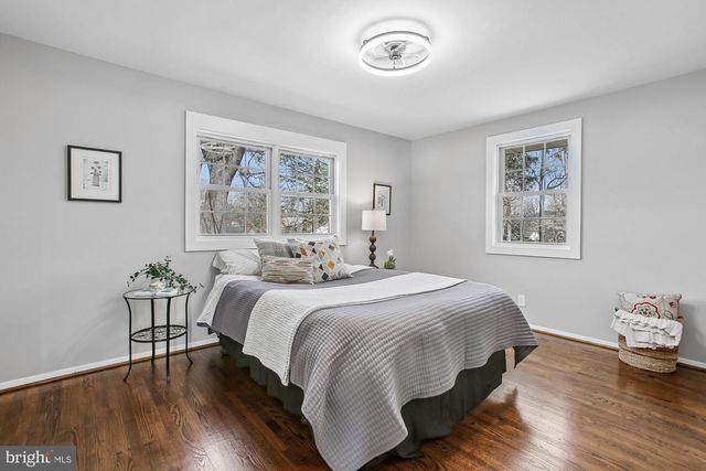 7318 CHATHAM ST, Springfield, VA 22151