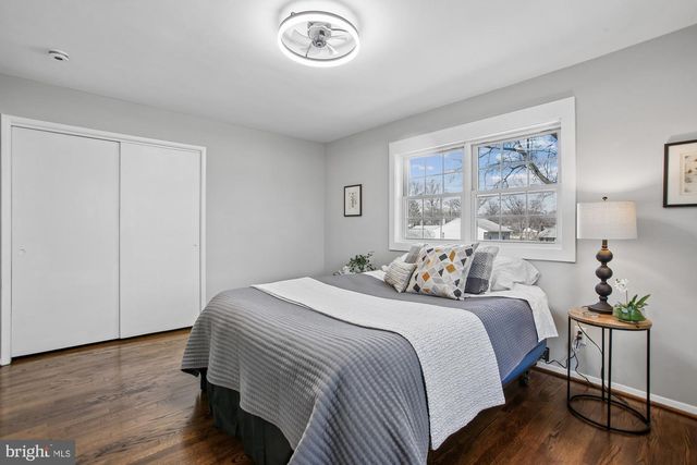 7318 CHATHAM ST, Springfield, VA 22151