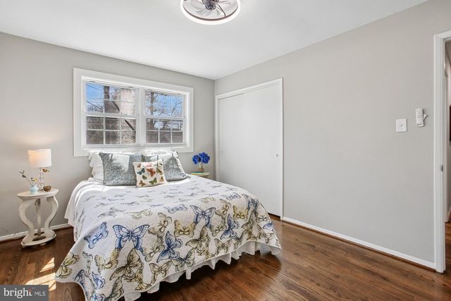 7318 CHATHAM ST, Springfield, VA 22151