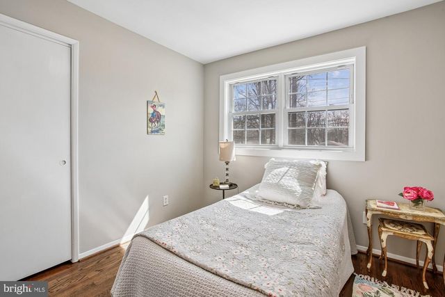 7318 CHATHAM ST, Springfield, VA 22151