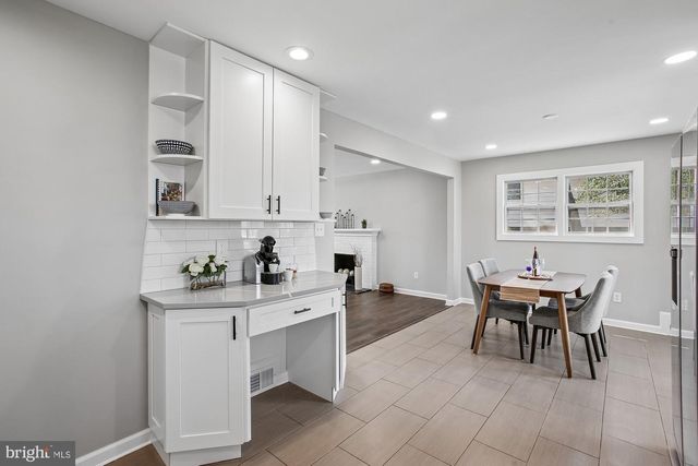 7318 CHATHAM ST, Springfield, VA 22151