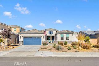 12672 Wycliff, Victorville, CA 92392