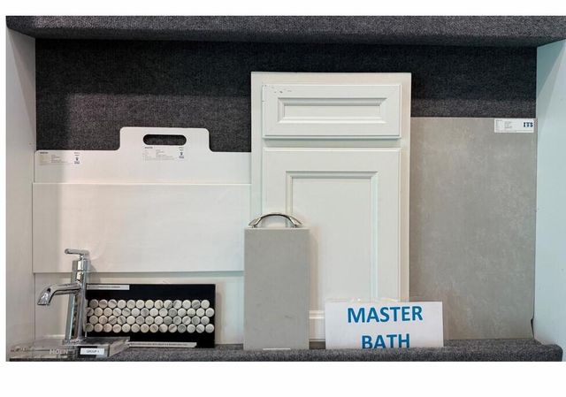 13627 SW Vermillion Circle Stardom 801, Port St. Lucie Stardom 801, Port St Lucie, FL 34987