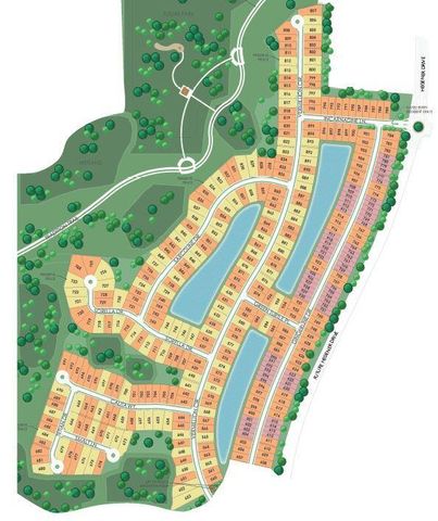 13627 SW Vermillion Circle Stardom 801, Port St. Lucie Stardom 801, Port St Lucie, FL 34987