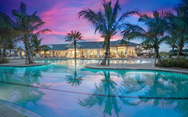 13627 SW Vermillion Circle Stardom 801, Port St. Lucie Stardom 801, Port St Lucie, FL 34987