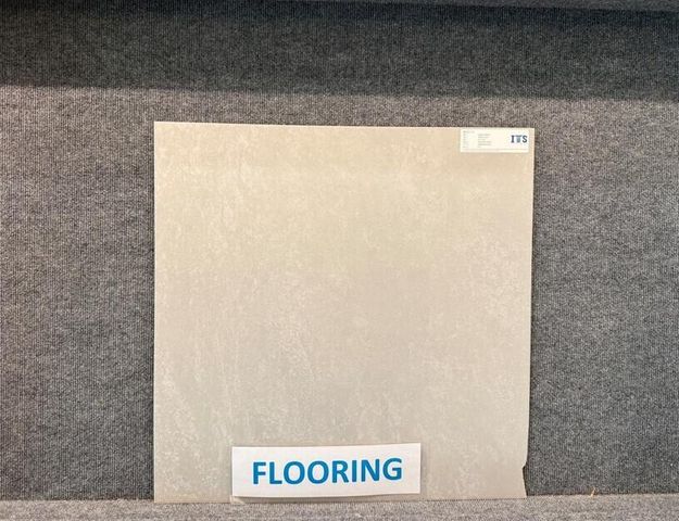 13627 SW Vermillion Circle Stardom 801, Port St. Lucie Stardom 801, Port St Lucie, FL 34987