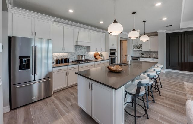 13627 SW Vermillion Circle Stardom 801, Port St. Lucie Stardom 801, Port St Lucie, FL 34987