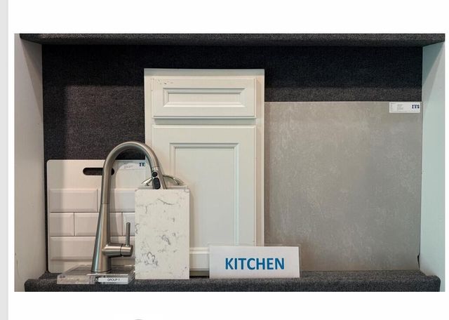 13627 SW Vermillion Circle Stardom 801, Port St. Lucie Stardom 801, Port St Lucie, FL 34987