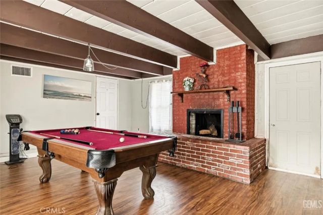 27472 Meadow Dr, Crest Park, CA 92326