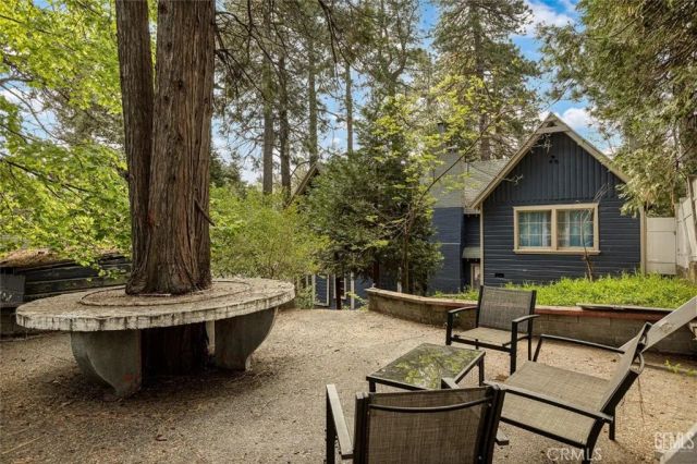 27472 Meadow Dr, Crest Park, CA 92326