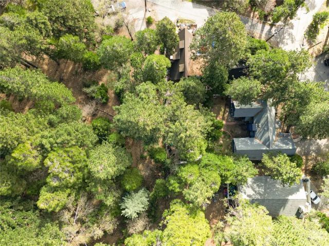 27472 Meadow Dr, Crest Park, CA 92326