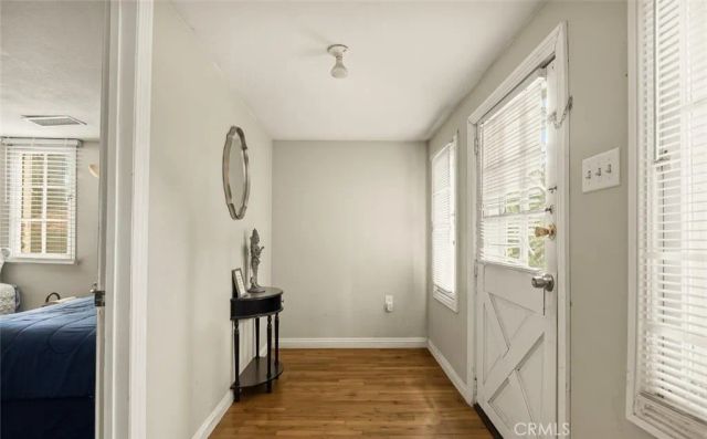 27472 Meadow Dr, Crest Park, CA 92326
