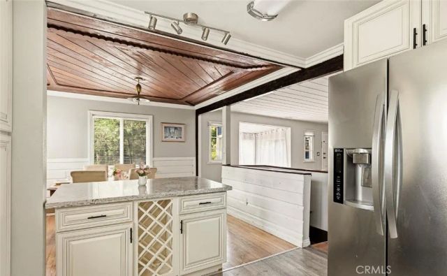 27472 Meadow Dr, Crest Park, CA 92326