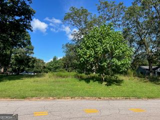 0 North Barnard Avenue, Lagrange, GA 30241