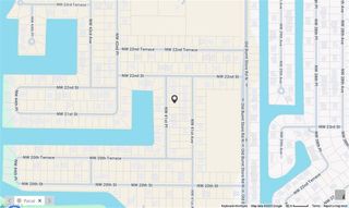 2115 NW 41st PL, Cape Coral, FL 33993