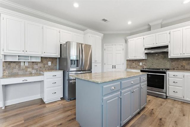 2508 Brent Keith Street, Lake Charles, LA 70605