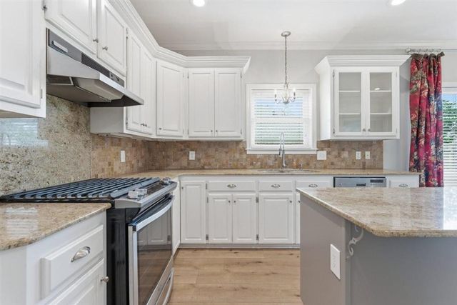 2508 Brent Keith Street, Lake Charles, LA 70605