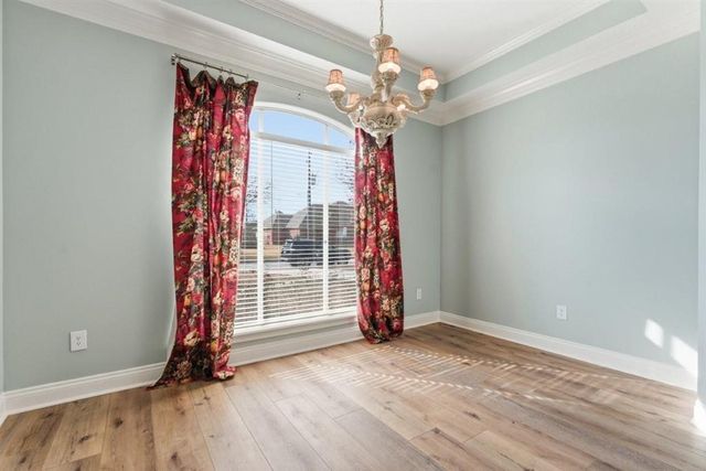 2508 Brent Keith Street, Lake Charles, LA 70605