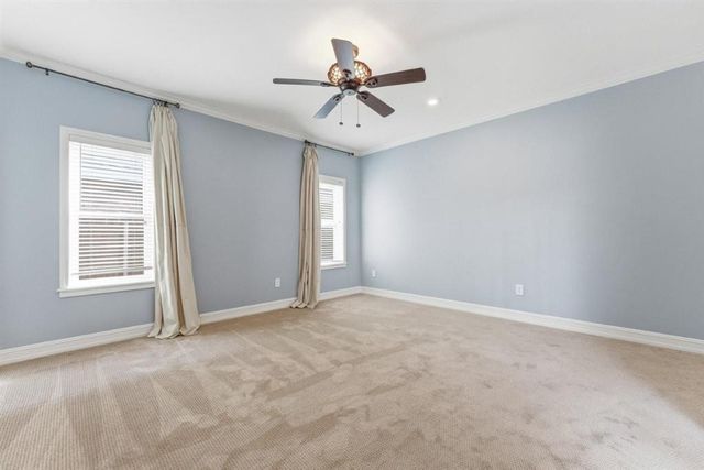 2508 Brent Keith Street, Lake Charles, LA 70605