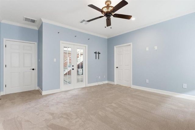 2508 Brent Keith Street, Lake Charles, LA 70605