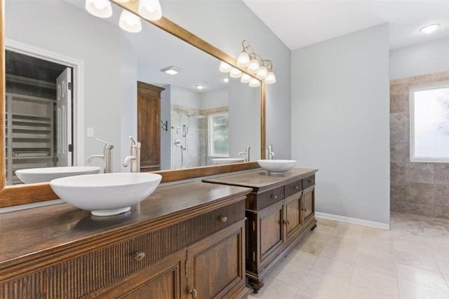 2508 Brent Keith Street, Lake Charles, LA 70605