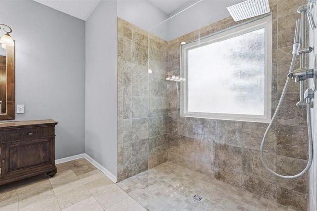 2508 Brent Keith Street, Lake Charles, LA 70605