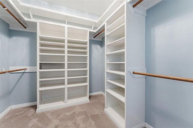 2508 Brent Keith Street, Lake Charles, LA 70605