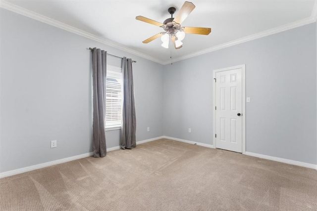 2508 Brent Keith Street, Lake Charles, LA 70605