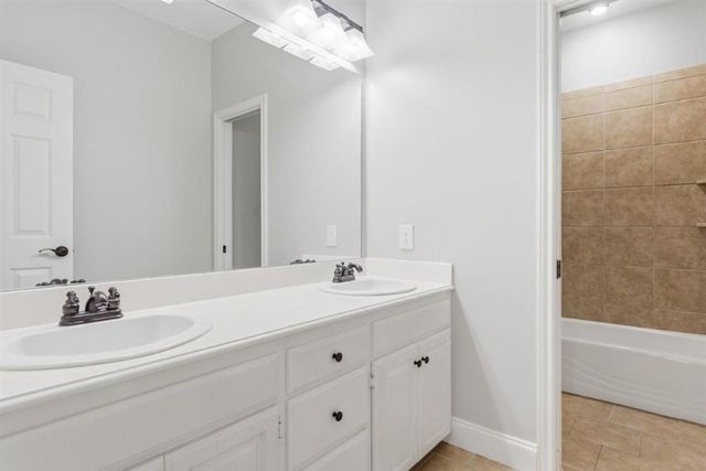 2508 Brent Keith Street, Lake Charles, LA 70605