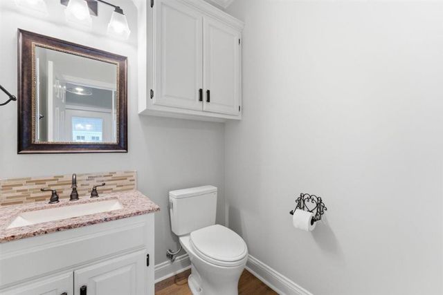 2508 Brent Keith Street, Lake Charles, LA 70605