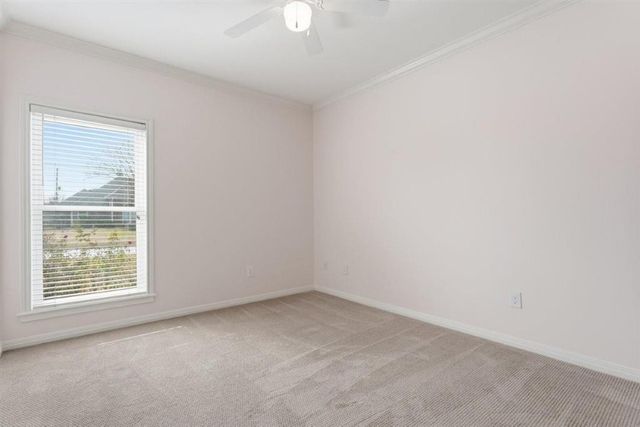 2508 Brent Keith Street, Lake Charles, LA 70605