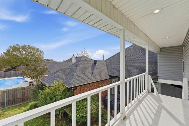 2508 Brent Keith Street, Lake Charles, LA 70605