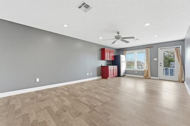 2508 Brent Keith Street, Lake Charles, LA 70605