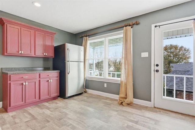 2508 Brent Keith Street, Lake Charles, LA 70605