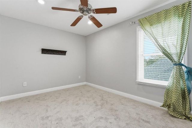 2508 Brent Keith Street, Lake Charles, LA 70605