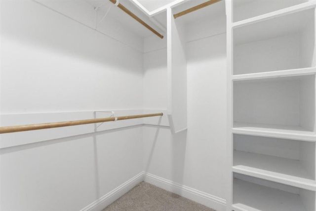 2508 Brent Keith Street, Lake Charles, LA 70605