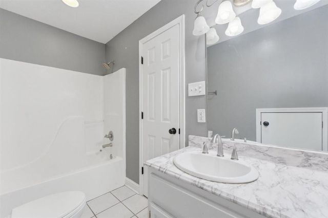 2508 Brent Keith Street, Lake Charles, LA 70605