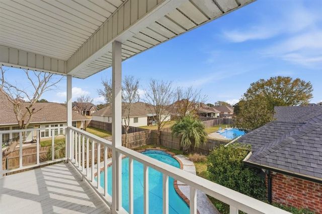 2508 Brent Keith Street, Lake Charles, LA 70605