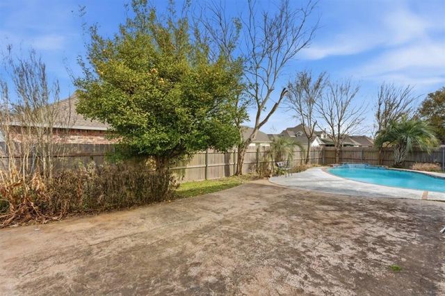 2508 Brent Keith Street, Lake Charles, LA 70605