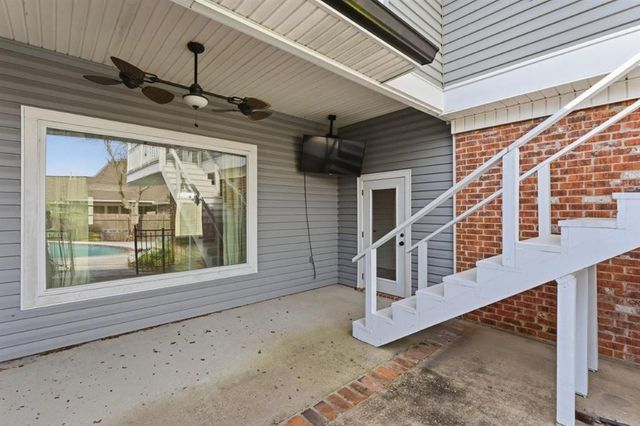 2508 Brent Keith Street, Lake Charles, LA 70605