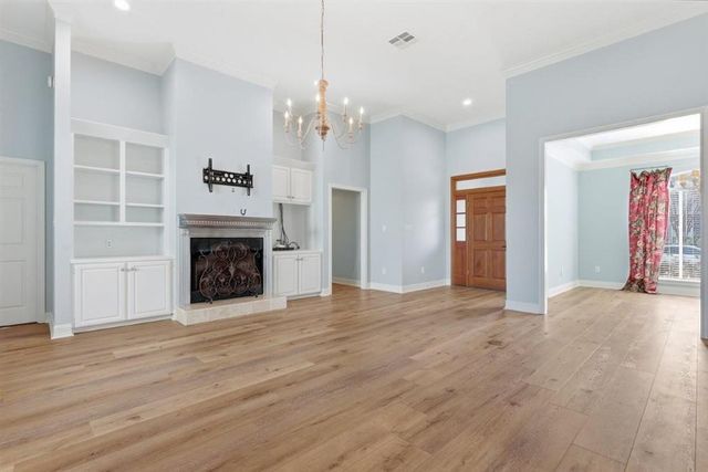 2508 Brent Keith Street, Lake Charles, LA 70605