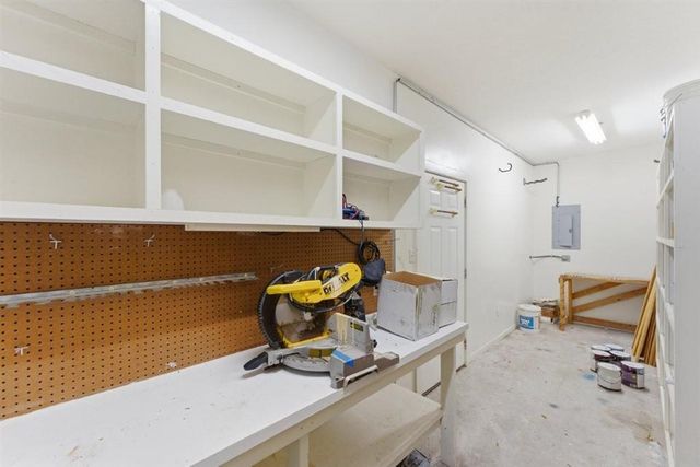 2508 Brent Keith Street, Lake Charles, LA 70605