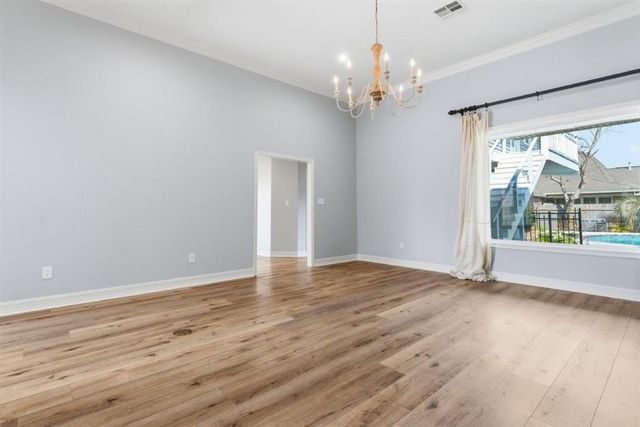 2508 Brent Keith Street, Lake Charles, LA 70605