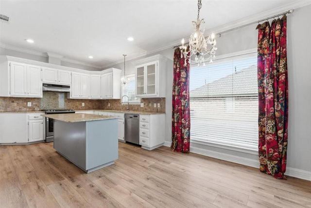 2508 Brent Keith Street, Lake Charles, LA 70605