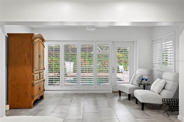 12915 GOLF CREST TERRACE, Tampa, FL 33618