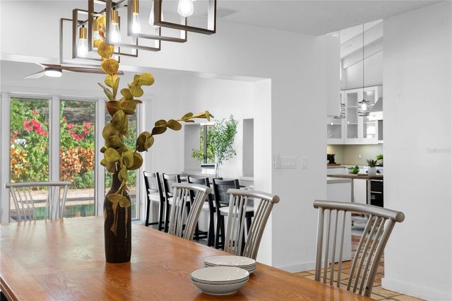 12915 GOLF CREST TERRACE, Tampa, FL 33618