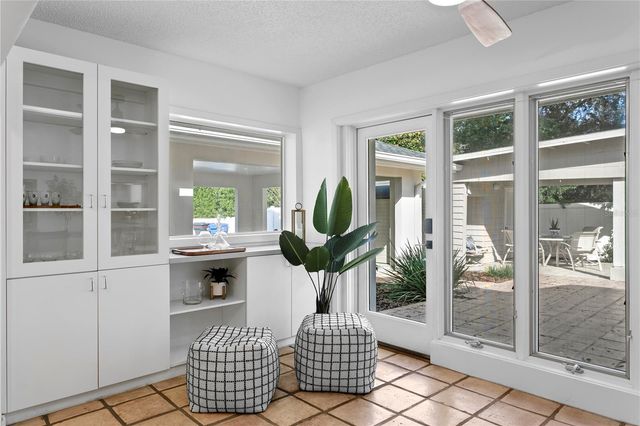 12915 GOLF CREST TERRACE, Tampa, FL 33618