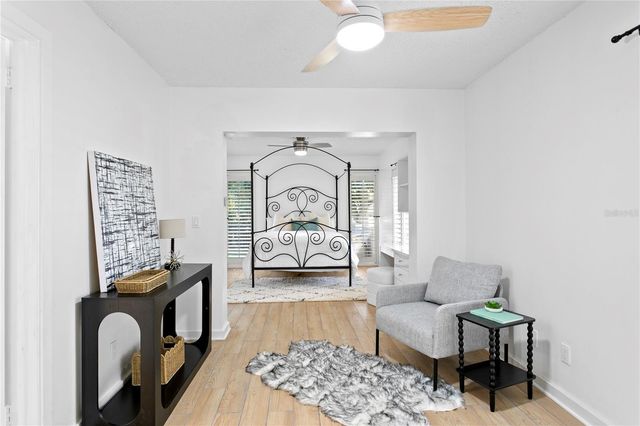 12915 GOLF CREST TERRACE, Tampa, FL 33618